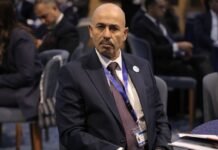 Automobile : Farid Kourtel s’entretient en Egypte avec le responsable régional de Hyundai