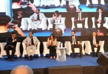 FormaTech Expo 2026 : inauguration officielle de la 2ᵉ édition