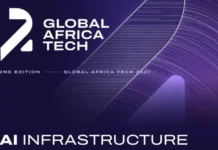 Le sommet « Global Africa Tech » en avril 2027 à Alger