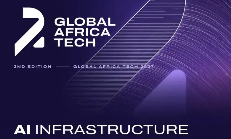 Le sommet « Global Africa Tech » en avril 2027 à Alger