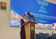 Tourisme thermal en Algérie : les stations et les bains traditionnels ont attiré plus de 3,1 millions de curistes et de visiteurs en 2025