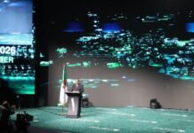 Algérie : le NAPEC s’ouvre à Oran avec plus de 450 exposants et 230 intervenants