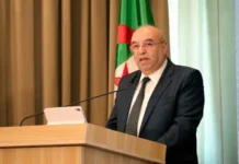 Produits pharmaceutiques et dispositifs médicaux : l’Algérie a exporté pour 52 millions de dollars en 2025