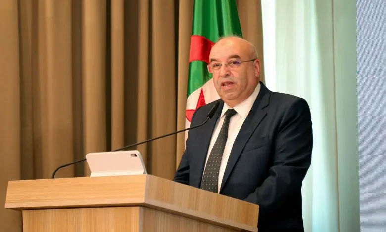 Produits pharmaceutiques et dispositifs médicaux : l’Algérie a exporté pour 52 millions de dollars en 2025