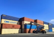 Algérie : création d’un comité permanent de suivi et de traitement des demandes d’importation