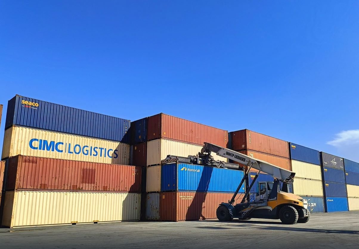 Algérie : création d’un comité permanent de suivi et de traitement des demandes d’importation