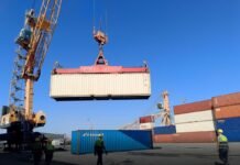 Programme prévisionnel d’importation (PPI) : le président Tebboune s’exprime