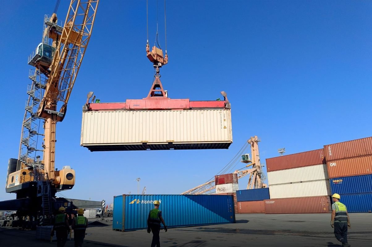 Programme prévisionnel d’importation (PPI) : le président Tebboune s’exprime