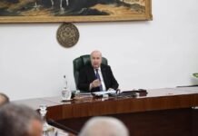 Prix et disponibilité des produits de consommation de base : le président Tebboune ordonne sept mesures
