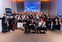 Samsung Electronics et l’ESI lancent l’édition 2026 du Samsung Innovation Campus