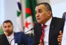 L’Algérie atteint le seuil des 4 millions de foyers raccordés à la FTTH