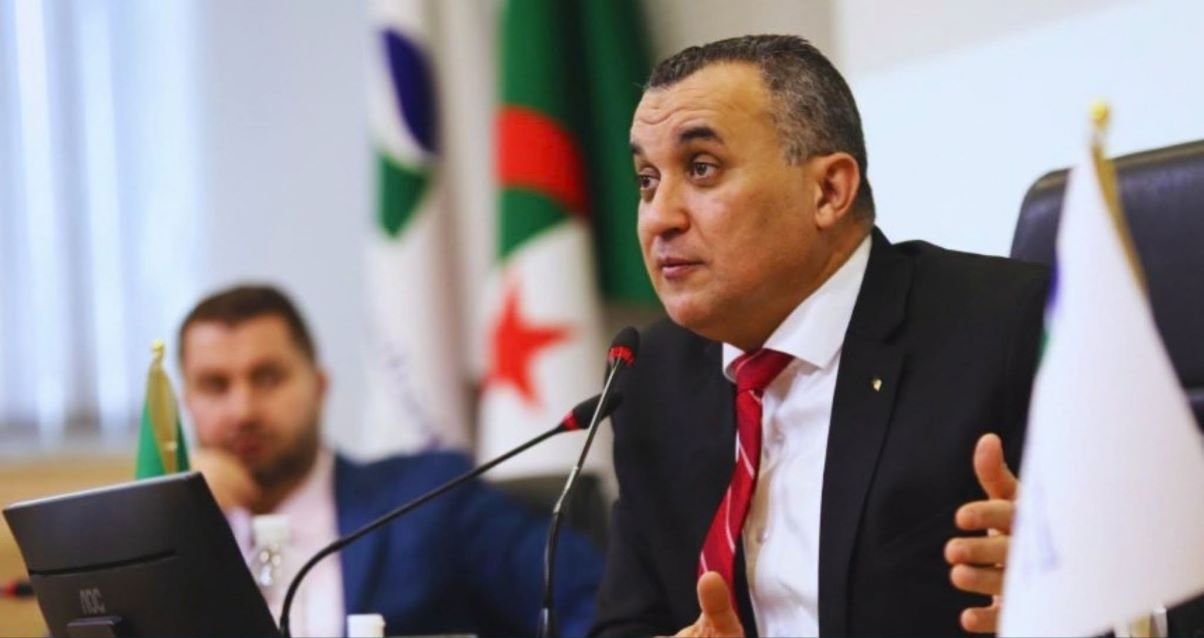 L’Algérie atteint le seuil des 4 millions de foyers raccordés à la FTTH