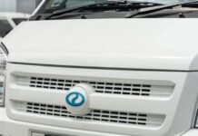 Usine Sokon à Batna : l’AAPI suit l’avancement du projet