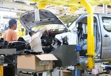 Industrie automobile et smartphones : le Gouvernement prépare un nouveau mécanisme de calcul du taux d’intégration