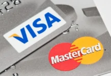 La SATIM certifiée pour personnaliser les cartes Visa et Mastercard en Algérie