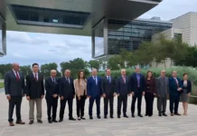 Sonatrach en discussions avec ExxonMobil, Halliburton et Devon Energy Sonatrach en discussions avec ExxonMobil, Halliburton et Devon Energy